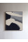 Navy Forms — Cut