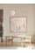 Warm Harmony — Blush Lines