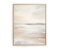 Modern Abstract