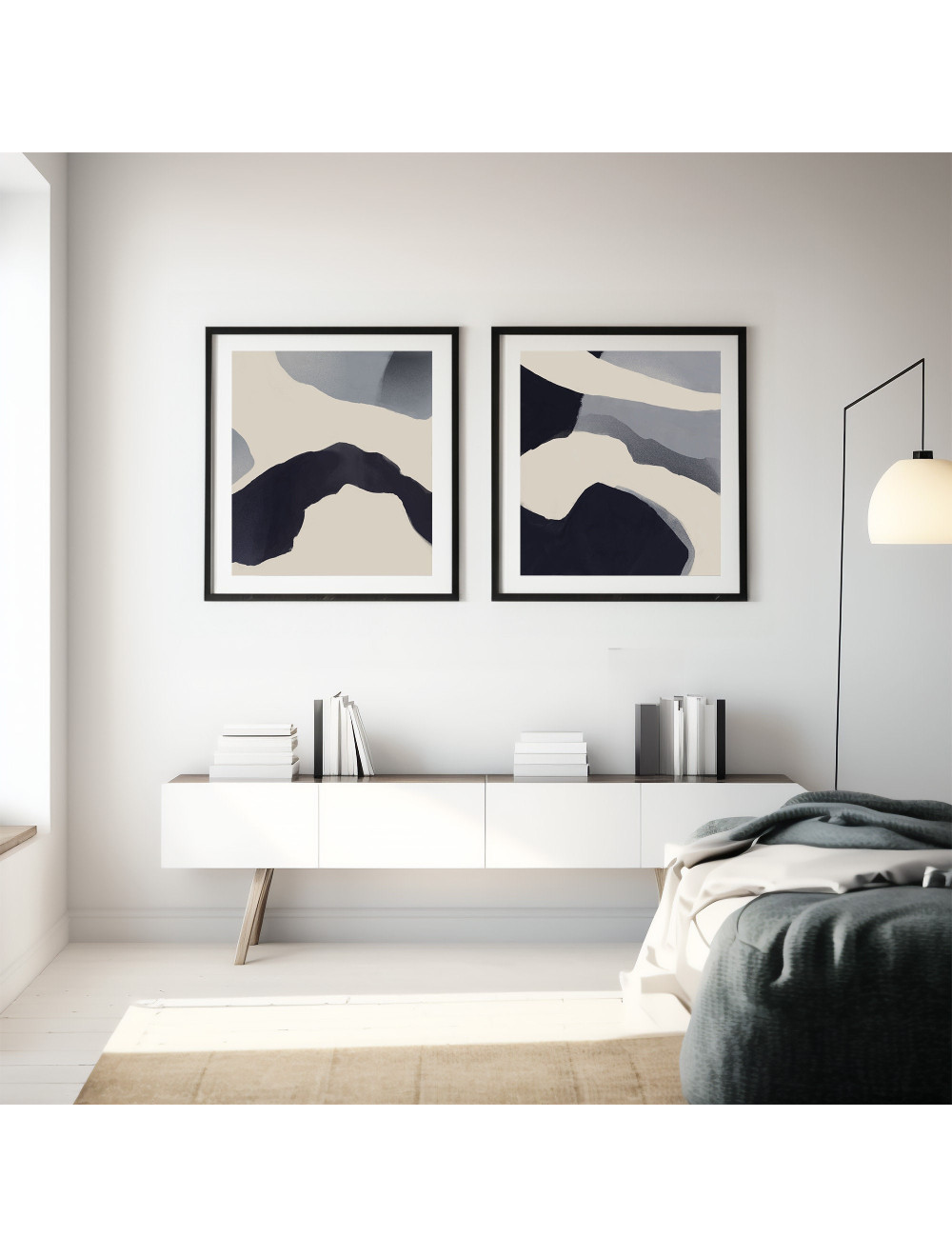 Navy Forms — Cut