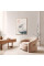 Japanese Wave Print
