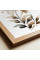 Burnt Orange Botanicals
