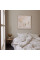 Warm Harmony — Blush Lines