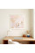 Warm Harmony — Blush Lines