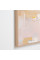 Warm Harmony — Blush Lines