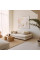 Warm Harmony — Blush Lines