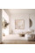 Warm Harmony — Blush Lines